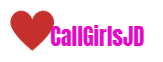 Call Girls in CallGirlsJD